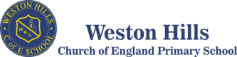 westonhills