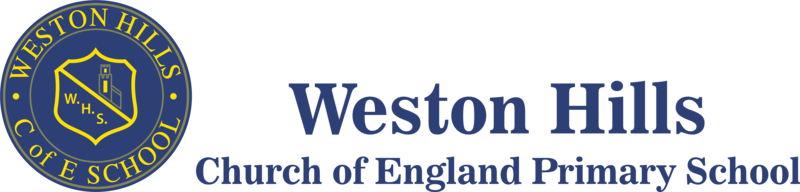 westonhills